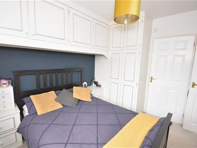 Picture 12